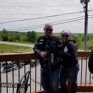 Meet your Posher, Coy